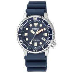 Citizen EP6051-14L