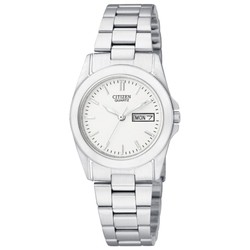 Citizen EQ0560-50A