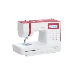 BERNINA Bernette Sew and Go 8