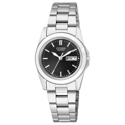 Citizen EQ0560-50E