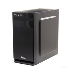 It-Blok Desktop Quad Core J1900 Normal
