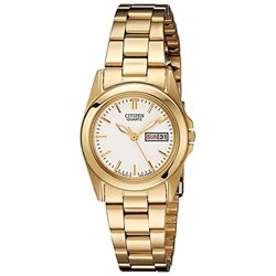 Citizen EQ0562-54A