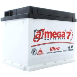 A-Mega Ultra M7 6CT-50L