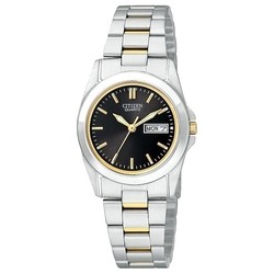 Citizen EQ0564-59A