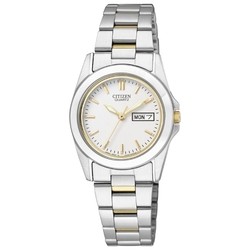 Citizen EQ0564-59AE