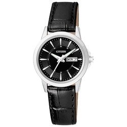 Citizen EQ0601-03E