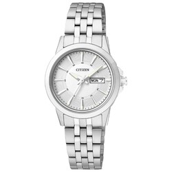 Citizen EQ0601-54A