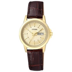 Citizen EQ0603-08P