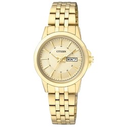 Citizen EQ0603-59P