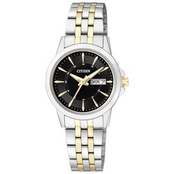 Citizen EQ0608-55E