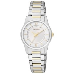 Citizen ER0184-53A