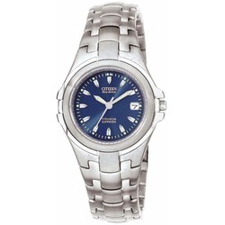 Citizen EW0650-51L
