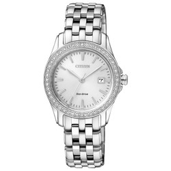 Citizen EW1901-58A