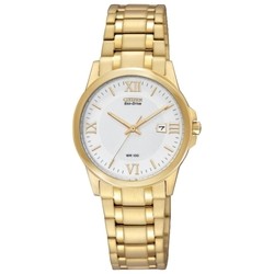 Citizen EW1912-51A
