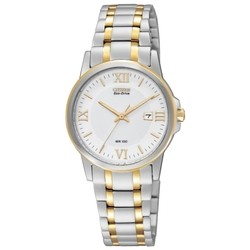 Citizen EW1914-56A