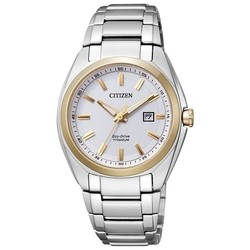 Citizen EW2214-52A