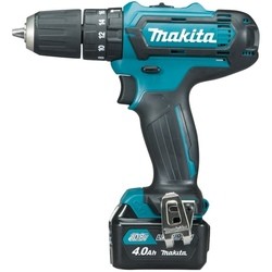 Makita HP331DSME