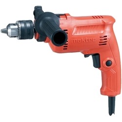 Maktec MT80BK