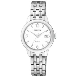Citizen EW2230-56A