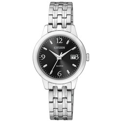 Citizen EW2230-56E