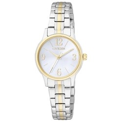 Citizen EX0294-58H