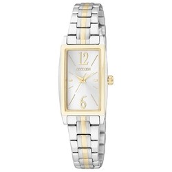 Citizen EX0304-56A