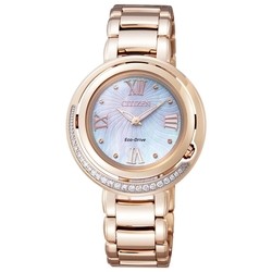 Citizen EX1122-58D
