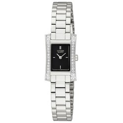 Citizen EZ6310-58E