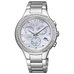 Citizen FB1321-56A