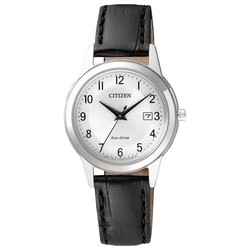 Citizen FE1081-08A