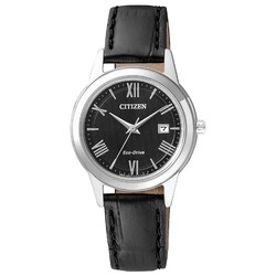 Citizen FE1081-08E