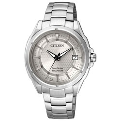 Citizen FE6040-59A