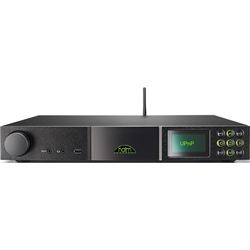 Naim Audio NAC-N 172 XS