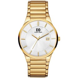 Danish Design IQ05Q1112