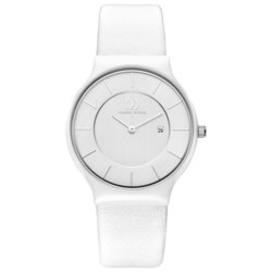 Danish Design IQ12Q964 CL WH
