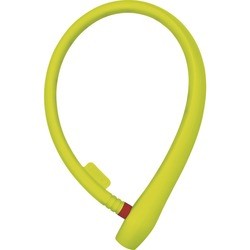 ABUS uGrip Cable 560