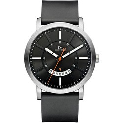 Danish Design IQ13Q1046 SL BK