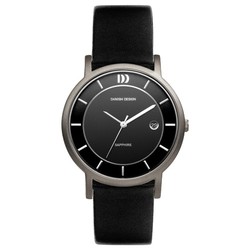 Danish Design IQ13Q858 TL BK