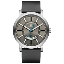 Danish Design IQ14Q1046 SL GR
