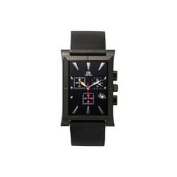Danish Design IQ14Q755 SL BK