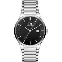 Danish Design IQ63Q1112