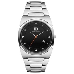 Danish Design IQ63Q901 SM BK