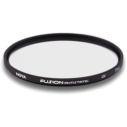 Hoya Fusion Antistatic UV