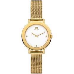Danish Design IV05Q1098 SM WH