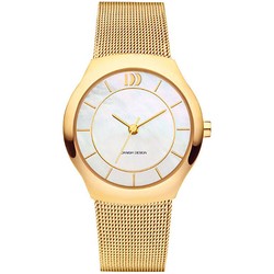Danish Design IV05Q1132