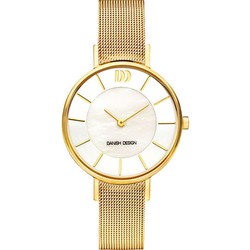 Danish Design IV05Q1167