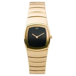 Danish Design IV05Q786 SM BK