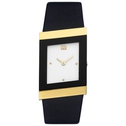 Danish Design IV11Q897 SL WH