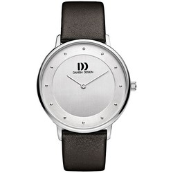 Danish Design IV12Q1129 SL WH