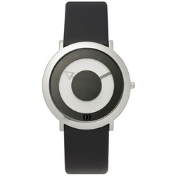 Danish Design IV12Q770 SL WH